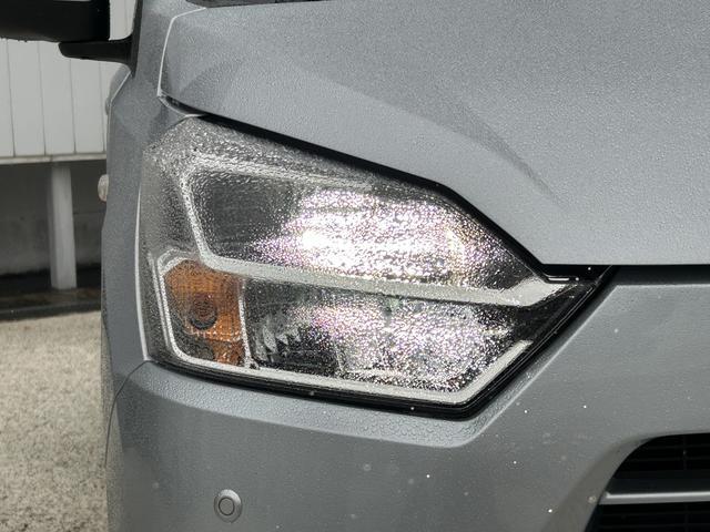 ミライースX SAIIIワイドBluetooth/USBチューナー装備保証 新車保証・まごころ保証 1年間・走行距離無制限付き(東京都)の中古車