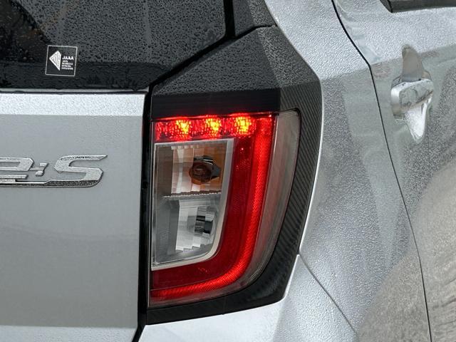 ミライースX SAIIIワイドBluetooth/USBチューナー装備保証 新車保証・まごころ保証 1年間・走行距離無制限付き(東京都)の中古車