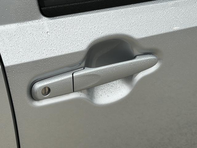 ミライースX SAIIIワイドBluetooth/USBチューナー装備保証 新車保証・まごころ保証 1年間・走行距離無制限付き(東京都)の中古車