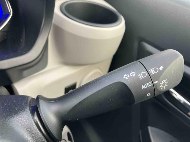 ミライースＸ　ＳＡIIIワイドＢｌｕｅｔｏｏｔｈ／ＵＳＢチューナー装備保証　新車保証・まごころ保証　１年間・走行距離無制限付き　走行距離１，３７３ｋｍ　ワイドＢｌｕｅｔｏｏｔｈ／ＵＳＢチューナー　バックモニター　マニュアルエアコン　パワーウィンドウ　電動格納ミラー（東京都）の中古車