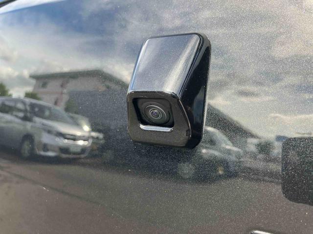 ミライースＸ　ＳＡIIIワイドＢｌｕｅｔｏｏｔｈ／ＵＳＢチューナー装備保証　新車保証・まごころ保証　１年間・走行距離無制限付き　走行距離１，３７３ｋｍ　ワイドＢｌｕｅｔｏｏｔｈ／ＵＳＢチューナー　バックモニター　マニュアルエアコン　パワーウィンドウ　電動格納ミラー（東京都）の中古車