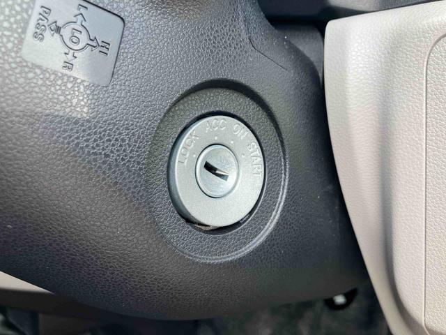 ミライースＸ　ＳＡIIIワイドＢｌｕｅｔｏｏｔｈ／ＵＳＢチューナー装備保証　新車保証・まごころ保証　１年間・走行距離無制限付き　走行距離１，３７３ｋｍ　ワイドＢｌｕｅｔｏｏｔｈ／ＵＳＢチューナー　バックモニター　マニュアルエアコン　パワーウィンドウ　電動格納ミラー（東京都）の中古車