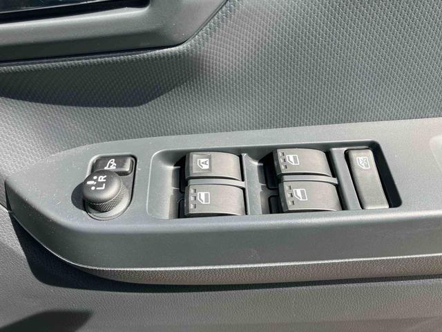 ミライースＸ　ＳＡIIIワイドＢｌｕｅｔｏｏｔｈ／ＵＳＢチューナー装備保証　新車保証・まごころ保証　１年間・走行距離無制限付き　走行距離１，３７３ｋｍ　ワイドＢｌｕｅｔｏｏｔｈ／ＵＳＢチューナー　バックモニター　マニュアルエアコン　パワーウィンドウ　電動格納ミラー（東京都）の中古車