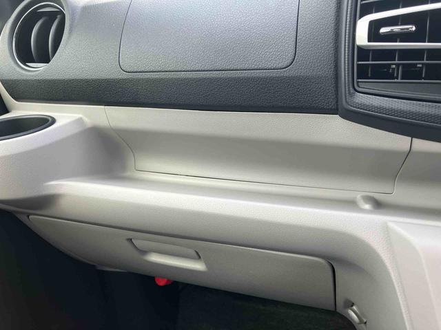 ミライースＸ　ＳＡIIIワイドＢｌｕｅｔｏｏｔｈ／ＵＳＢチューナー装備保証　新車保証・まごころ保証　１年間・走行距離無制限付き　走行距離１，３７３ｋｍ　ワイドＢｌｕｅｔｏｏｔｈ／ＵＳＢチューナー　バックモニター　マニュアルエアコン　パワーウィンドウ　電動格納ミラー（東京都）の中古車