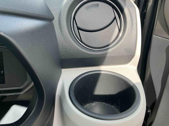 ミライースＸ　ＳＡIIIワイドＢｌｕｅｔｏｏｔｈ／ＵＳＢチューナー装備保証　新車保証・まごころ保証　１年間・走行距離無制限付き　走行距離１，３７３ｋｍ　ワイドＢｌｕｅｔｏｏｔｈ／ＵＳＢチューナー　バックモニター　マニュアルエアコン　パワーウィンドウ　電動格納ミラー（東京都）の中古車