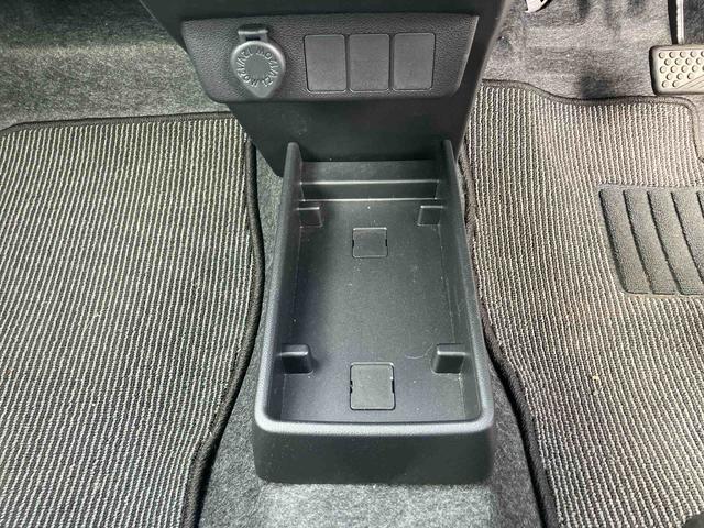 ミライースＸ　ＳＡIIIワイドＢｌｕｅｔｏｏｔｈ／ＵＳＢチューナー装備保証　新車保証・まごころ保証　１年間・走行距離無制限付き　走行距離１，３７３ｋｍ　ワイドＢｌｕｅｔｏｏｔｈ／ＵＳＢチューナー　バックモニター　マニュアルエアコン　パワーウィンドウ　電動格納ミラー（東京都）の中古車