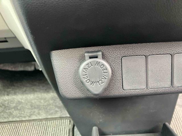 ミライースＸ　ＳＡIIIワイドＢｌｕｅｔｏｏｔｈ／ＵＳＢチューナー装備保証　新車保証・まごころ保証　１年間・走行距離無制限付き　走行距離１，３７３ｋｍ　ワイドＢｌｕｅｔｏｏｔｈ／ＵＳＢチューナー　バックモニター　マニュアルエアコン　パワーウィンドウ　電動格納ミラー（東京都）の中古車