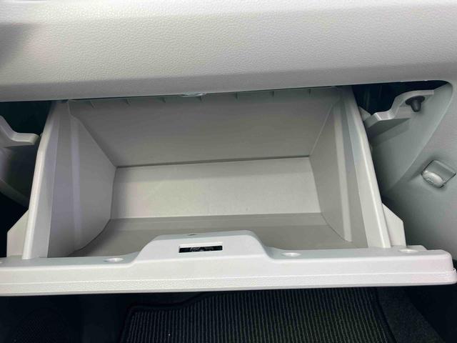 ミライースＸ　ＳＡIIIワイドＢｌｕｅｔｏｏｔｈ／ＵＳＢチューナー装備保証　新車保証・まごころ保証　１年間・走行距離無制限付き　走行距離１，３７３ｋｍ　ワイドＢｌｕｅｔｏｏｔｈ／ＵＳＢチューナー　バックモニター　マニュアルエアコン　パワーウィンドウ　電動格納ミラー（東京都）の中古車
