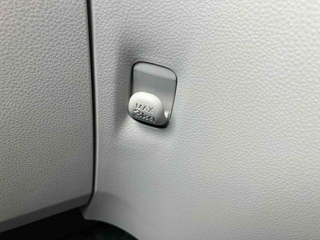 ミライースＸ　ＳＡIIIワイドＢｌｕｅｔｏｏｔｈ／ＵＳＢチューナー装備保証　新車保証・まごころ保証　１年間・走行距離無制限付き　走行距離１，３７３ｋｍ　ワイドＢｌｕｅｔｏｏｔｈ／ＵＳＢチューナー　バックモニター　マニュアルエアコン　パワーウィンドウ　電動格納ミラー（東京都）の中古車