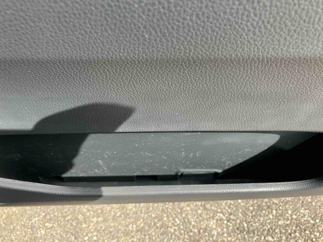 ミライースＸ　ＳＡIIIワイドＢｌｕｅｔｏｏｔｈ／ＵＳＢチューナー装備保証　新車保証・まごころ保証　１年間・走行距離無制限付き　走行距離１，３７３ｋｍ　ワイドＢｌｕｅｔｏｏｔｈ／ＵＳＢチューナー　バックモニター　マニュアルエアコン　パワーウィンドウ　電動格納ミラー（東京都）の中古車