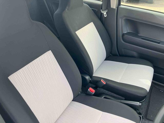 ミライースＸ　ＳＡIIIワイドＢｌｕｅｔｏｏｔｈ／ＵＳＢチューナー装備保証　新車保証・まごころ保証　１年間・走行距離無制限付き　走行距離１，３７３ｋｍ　ワイドＢｌｕｅｔｏｏｔｈ／ＵＳＢチューナー　バックモニター　マニュアルエアコン　パワーウィンドウ　電動格納ミラー（東京都）の中古車