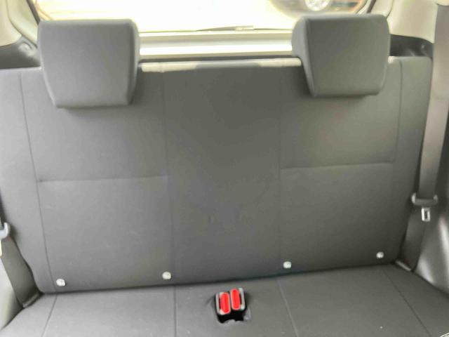 ミライースＸ　ＳＡIIIワイドＢｌｕｅｔｏｏｔｈ／ＵＳＢチューナー装備保証　新車保証・まごころ保証　１年間・走行距離無制限付き　走行距離１，３７３ｋｍ　ワイドＢｌｕｅｔｏｏｔｈ／ＵＳＢチューナー　バックモニター　マニュアルエアコン　パワーウィンドウ　電動格納ミラー（東京都）の中古車