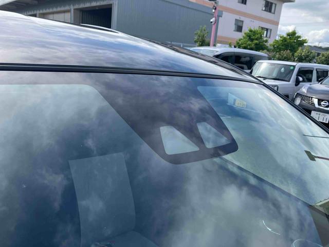 ミライースＸ　ＳＡIIIワイドＢｌｕｅｔｏｏｔｈ／ＵＳＢチューナー装備保証　新車保証・まごころ保証　１年間・走行距離無制限付き　走行距離１，３７３ｋｍ　ワイドＢｌｕｅｔｏｏｔｈ／ＵＳＢチューナー　バックモニター　マニュアルエアコン　パワーウィンドウ　電動格納ミラー（東京都）の中古車