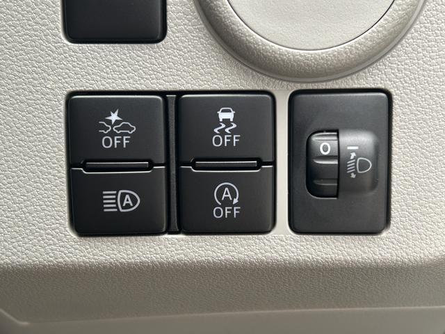 ミライースX SAIIIワイドBluetooth/USBチューナー装備保証 新車保証・まごころ保証 1年間・走行距離無制限付き(東京都)の中古車