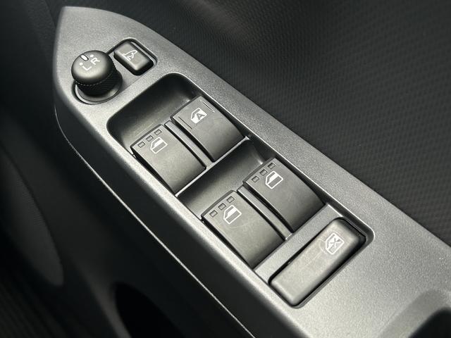 ミライースX SAIIIワイドBluetooth/USBチューナー装備保証 新車保証・まごころ保証 1年間・走行距離無制限付き(東京都)の中古車