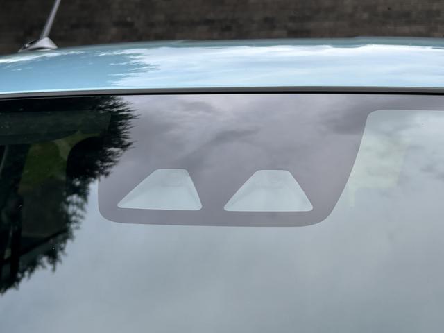 ミライースX SAIIIワイドBluetooth/USBチューナー装備保証 新車保証・まごころ保証 1年間・走行距離無制限付き(東京都)の中古車