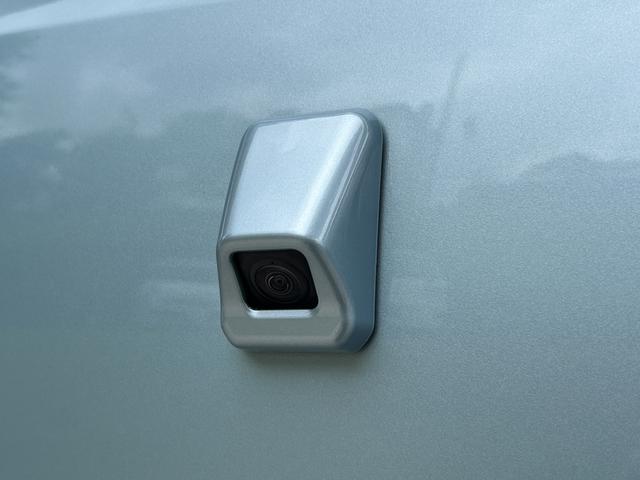 ミライースX SAIIIワイドBluetooth/USBチューナー装備保証 新車保証・まごころ保証 1年間・走行距離無制限付き(東京都)の中古車