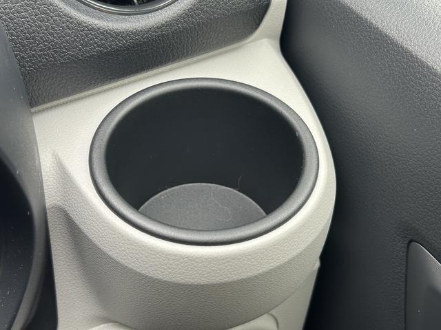 ミライースX SAIIIワイドBluetooth/USBチューナー装備保証 新車保証・まごころ保証 1年間・走行距離無制限付き(東京都)の中古車