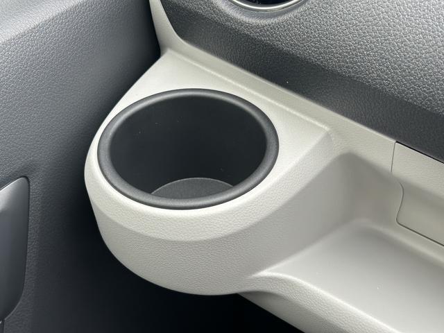 ミライースX SAIIIワイドBluetooth/USBチューナー装備保証 新車保証・まごころ保証 1年間・走行距離無制限付き(東京都)の中古車