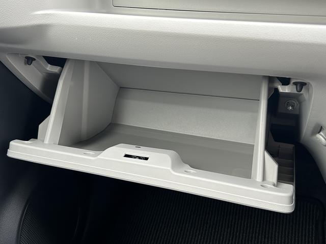 ミライースX SAIIIワイドBluetooth/USBチューナー装備保証 新車保証・まごころ保証 1年間・走行距離無制限付き(東京都)の中古車