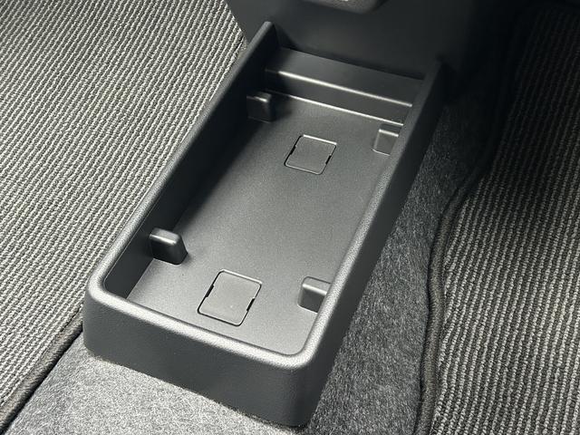 ミライースX SAIIIワイドBluetooth/USBチューナー装備保証 新車保証・まごころ保証 1年間・走行距離無制限付き(東京都)の中古車