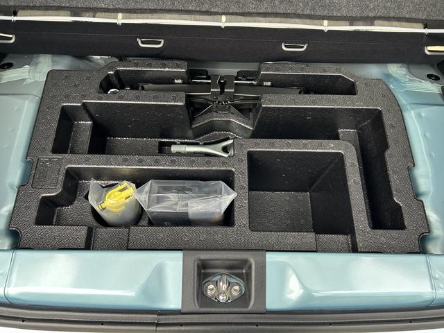 ミライースX SAIIIワイドBluetooth/USBチューナー装備保証 新車保証・まごころ保証 1年間・走行距離無制限付き(東京都)の中古車