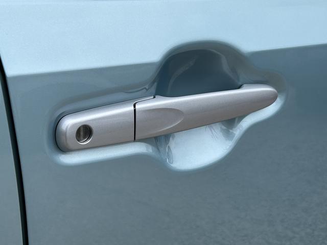ミライースX SAIIIワイドBluetooth/USBチューナー装備保証 新車保証・まごころ保証 1年間・走行距離無制限付き(東京都)の中古車