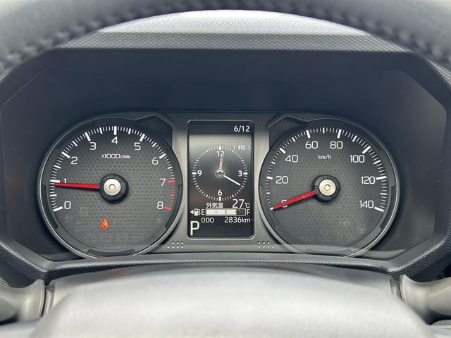 タフトG ダーククロムベンチャー保証 新車保証・まごころ保証 1年間・走行距離無制限付き(東京都)の中古車
