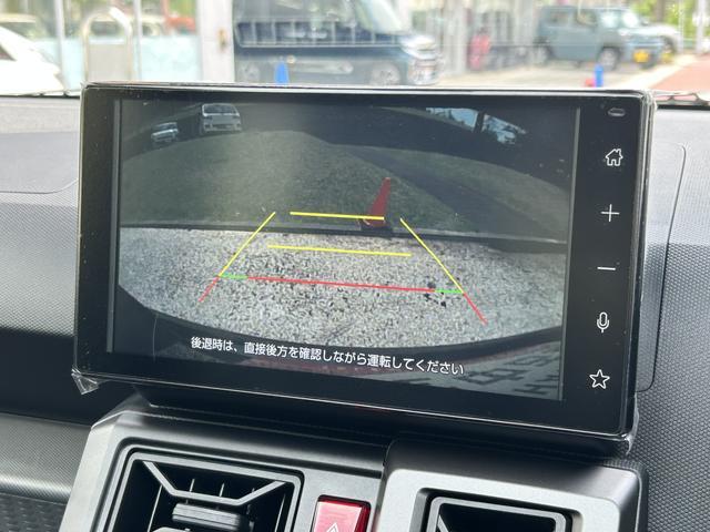 タフトG ダーククロムベンチャー保証 新車保証・まごころ保証 1年間・走行距離無制限付き(東京都)の中古車