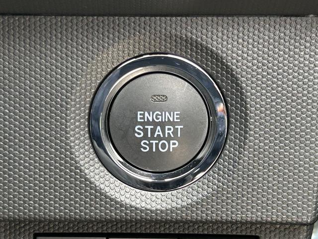 タフトG ダーククロムベンチャー保証 新車保証・まごころ保証 1年間・走行距離無制限付き(東京都)の中古車