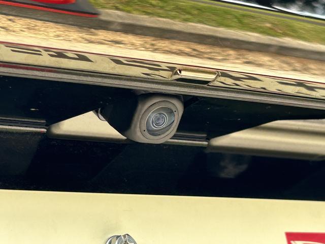 タフトG ダーククロムベンチャー保証 新車保証・まごころ保証 1年間・走行距離無制限付き(東京都)の中古車