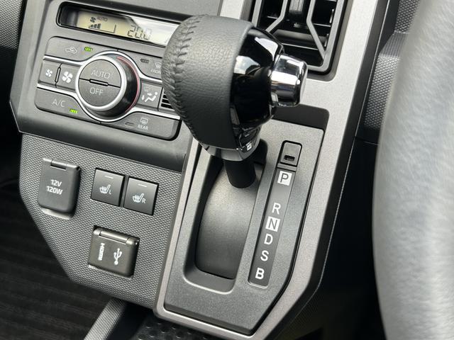 タフトG ダーククロムベンチャー保証 新車保証・まごころ保証 1年間・走行距離無制限付き(東京都)の中古車
