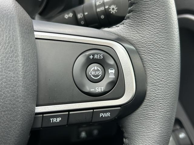タフトG ダーククロムベンチャー保証 新車保証・まごころ保証 1年間・走行距離無制限付き(東京都)の中古車
