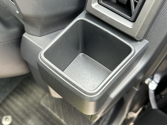 タフトG ダーククロムベンチャー保証 新車保証・まごころ保証 1年間・走行距離無制限付き(東京都)の中古車