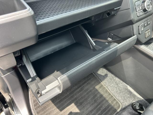 タフトG ダーククロムベンチャー保証 新車保証・まごころ保証 1年間・走行距離無制限付き(東京都)の中古車