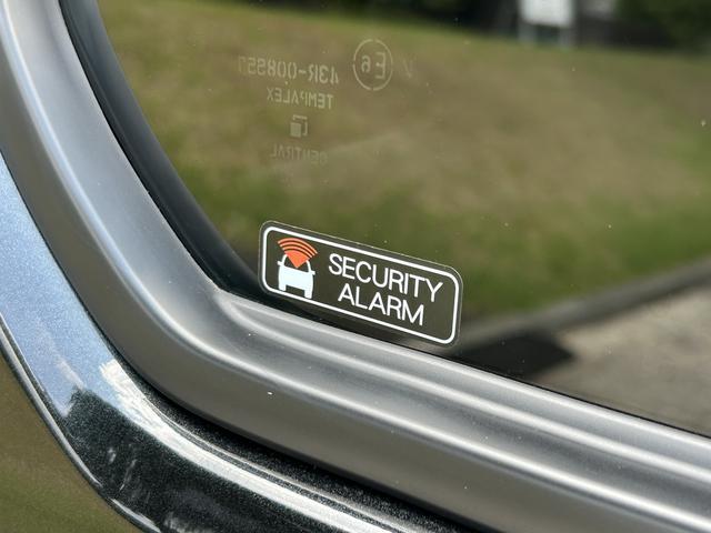タフトG ダーククロムベンチャー保証 新車保証・まごころ保証 1年間・走行距離無制限付き(東京都)の中古車