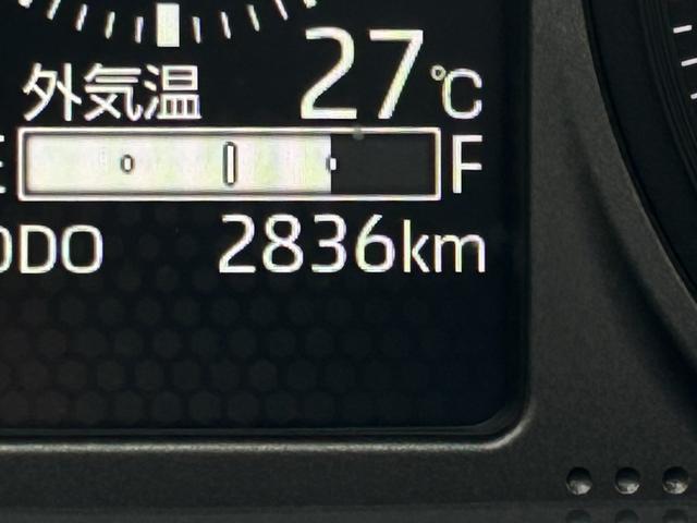 タフトG ダーククロムベンチャー保証 新車保証・まごころ保証 1年間・走行距離無制限付き(東京都)の中古車