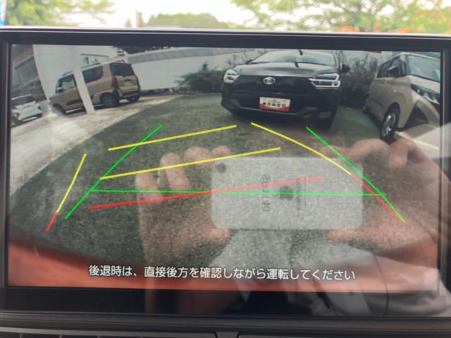 アトレーＲＳ　９インチディスプレイオーディオ装備保証　新車保証・まごころ保証　１年間・走行距離無制限付き・９インチディスプレイオーディオ装備・ＬＥＤヘッドライト・ＬＥＤフォグランプ装備（東京都）の中古車