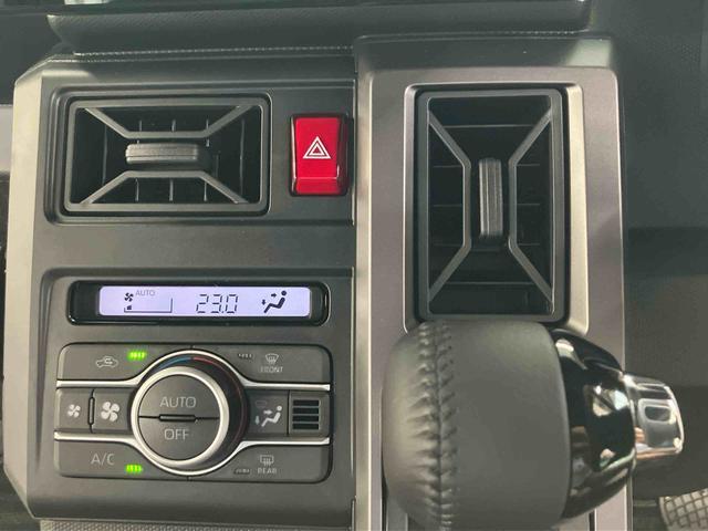タフトＧ　ダーククロムベンチャー保証　新車保証・まごころ保証　１年間・走行距離無制限付き（東京都）の中古車