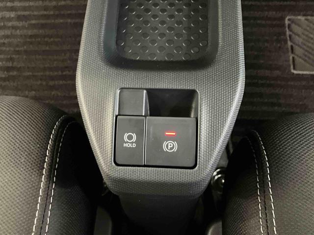 タフトＧ　ダーククロムベンチャー保証　新車保証・まごころ保証　１年間・走行距離無制限付き（東京都）の中古車