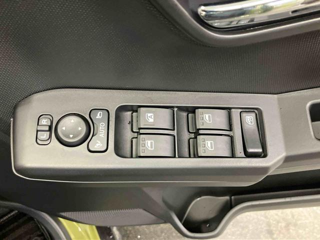 タフトＧ　ダーククロムベンチャー保証　新車保証・まごころ保証　１年間・走行距離無制限付き（東京都）の中古車