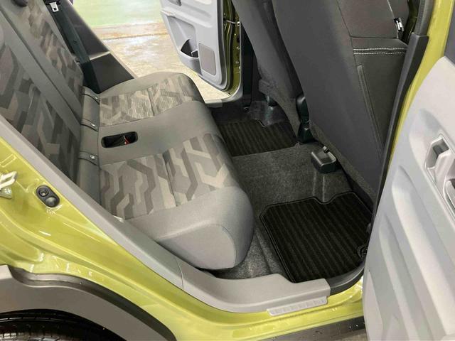 タフトＧ　ダーククロムベンチャー保証　新車保証・まごころ保証　１年間・走行距離無制限付き（東京都）の中古車