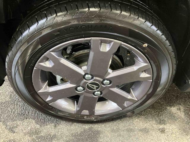 タフトＧ　ダーククロムベンチャー保証　新車保証・まごころ保証　１年間・走行距離無制限付き（東京都）の中古車