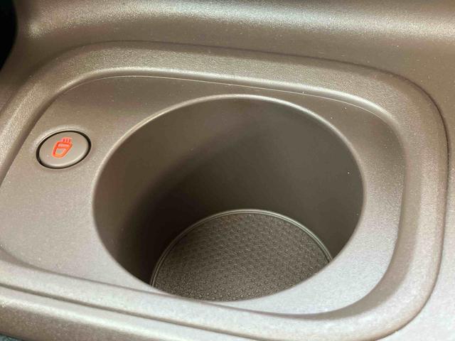 ムーヴキャンバスセオリーGターボ9インチディスプレイオーディオ装備保証 新車保証・まごころ保証 1年間・走行距離無制限付き(東京都)の中古車