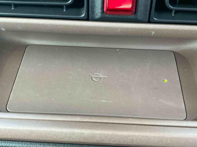 ムーヴキャンバスセオリーGターボ9インチディスプレイオーディオ装備保証 新車保証・まごころ保証 1年間・走行距離無制限付き(東京都)の中古車