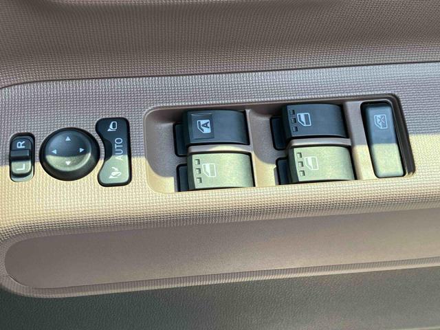 ムーヴキャンバスセオリーGターボ9インチディスプレイオーディオ装備保証 新車保証・まごころ保証 1年間・走行距離無制限付き(東京都)の中古車