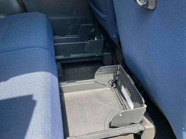 ムーヴキャンバスセオリーGターボ9インチディスプレイオーディオ装備保証 新車保証・まごころ保証 1年間・走行距離無制限付き(東京都)の中古車