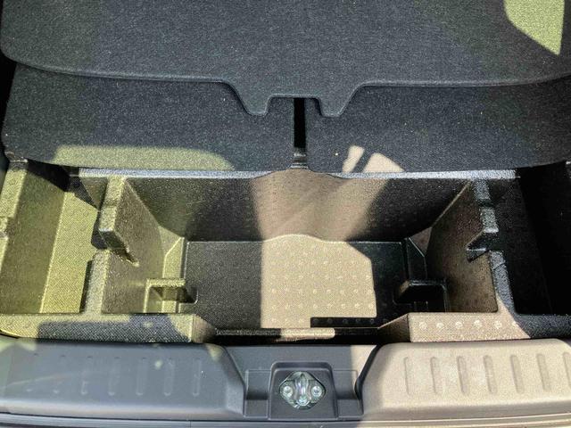 ムーヴキャンバスセオリーGターボ9インチディスプレイオーディオ装備保証 新車保証・まごころ保証 1年間・走行距離無制限付き(東京都)の中古車