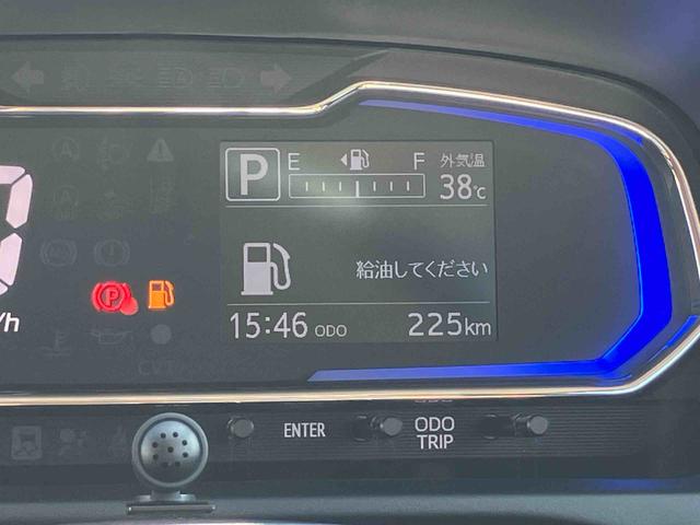 ミライースX SAIIIワイドBluetooth/USBチューナー装備保証 新車保証・まごころ保証 1年間・走行距離無制限付き(東京都)の中古車