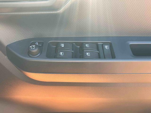 ミライースX SAIIIワイドBluetooth/USBチューナー装備保証 新車保証・まごころ保証 1年間・走行距離無制限付き(東京都)の中古車